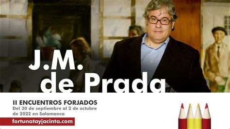 j m de prada